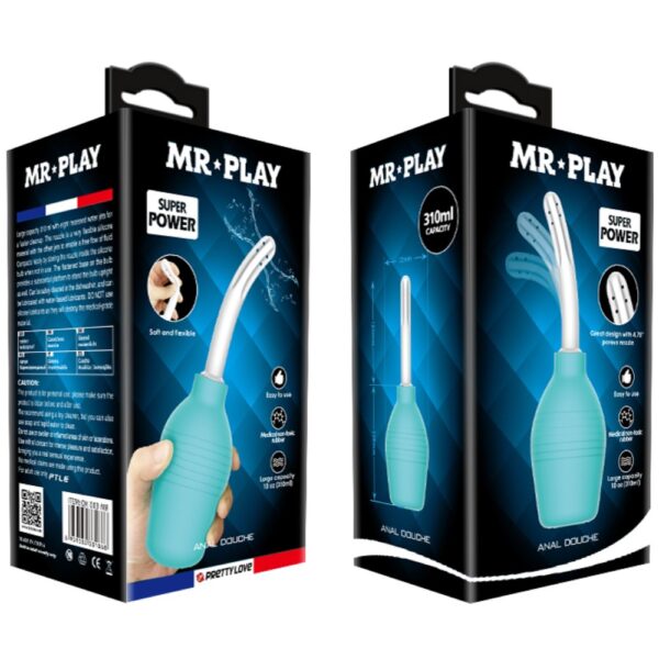 16041-mrplay-anal-vaginal-douche-bulb-310ml-Paphos-sexshop 16041-mrplay-anal-vaginal-douche-bulb-310ml-Paphos-sexshop