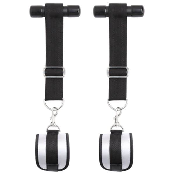 16079-naughty-toys-door-swing-hand-cuff-restraints-bondage-sex-shop-paphos
