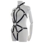 16219-black-bodysuit-leather-harness-fetish-wear-s-l-loveshop-cy