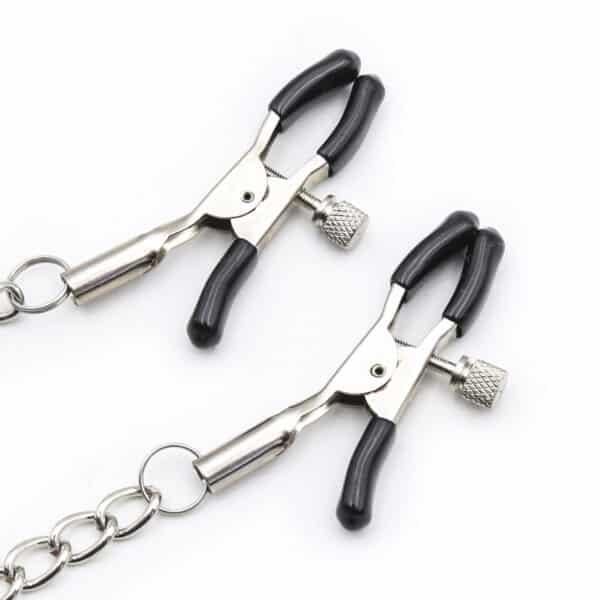 16251-naughty-toys-metal-neck-collar-with-chained-nipple-clamps-large-bondage-sex-shop-cyprus 16251-naughty-toys-metal-neck-collar-with-chained-nipple-clamps-large-bondage-sex-shop-cyprus