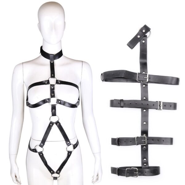 16259-open-bra-strap-harness-with-arm-restraints-bondage-nicosia-sexshop-2 16259-open-bra-strap-harness-with-arm-restraints-bondage-nicosia-sexshop-2