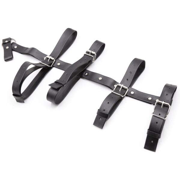 16259-open-bra-strap-harness-with-arm-restraints-bondage-sex-shop-larnaca 16259-open-bra-strap-harness-with-arm-restraints-bondage-sex-shop-larnaca