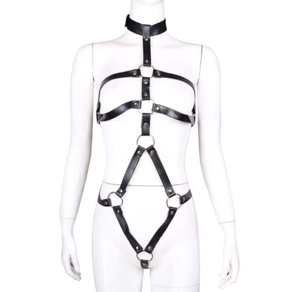 16259-open-bra-strap-harness-with-arm-restraints-larnaca-sex-shop