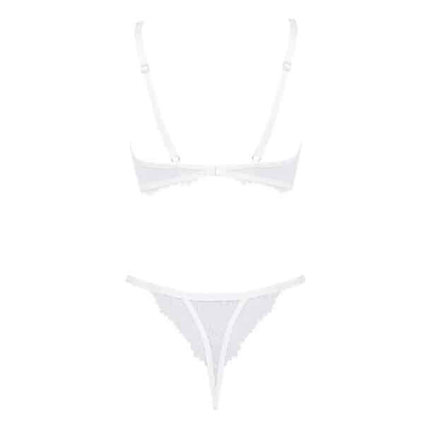 16643-Obsessive-Bianelle-Tempting-lace-lingerie-set-sex-shop-limassol 16643-Obsessive-Bianelle-Tempting-lace-lingerie-set-sex-shop-limassol