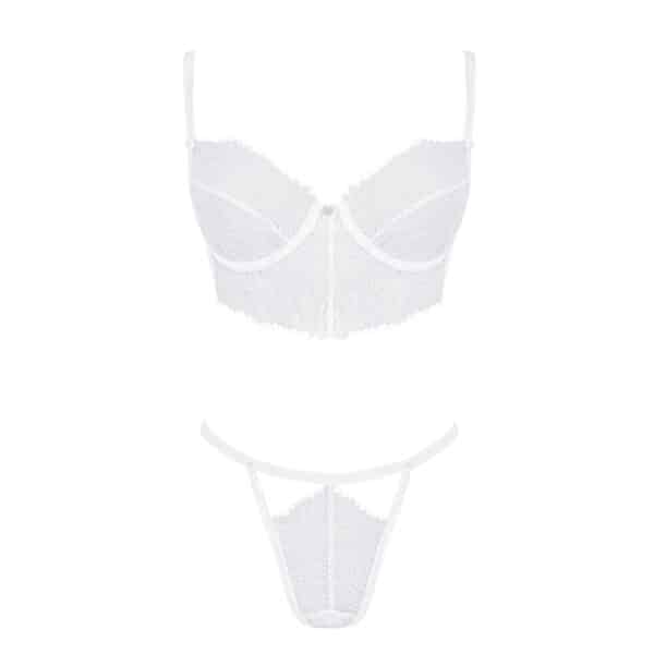 16643-Obsessive-Bianelle-Tempting-lace-lingerie-set-sex-shop-paphos 16643-Obsessive-Bianelle-Tempting-lace-lingerie-set-sex-shop-paphos