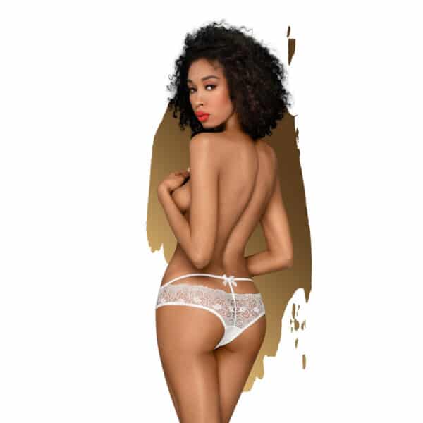17159-Penthouse-Adore-Me-White-Lace-Panty-sexshop-limassol 17159-Penthouse-Adore-Me-White-Lace-Panty-sexshop-limassol