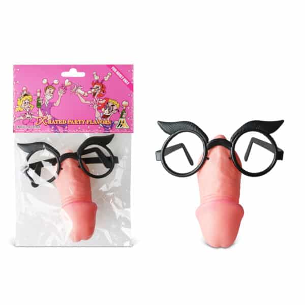17187-sexy-funny-male-nose-with-eye-glasses-sex-shop-larnaka 17187-sexy-funny-male-nose-with-eye-glasses-sex-shop-larnaka