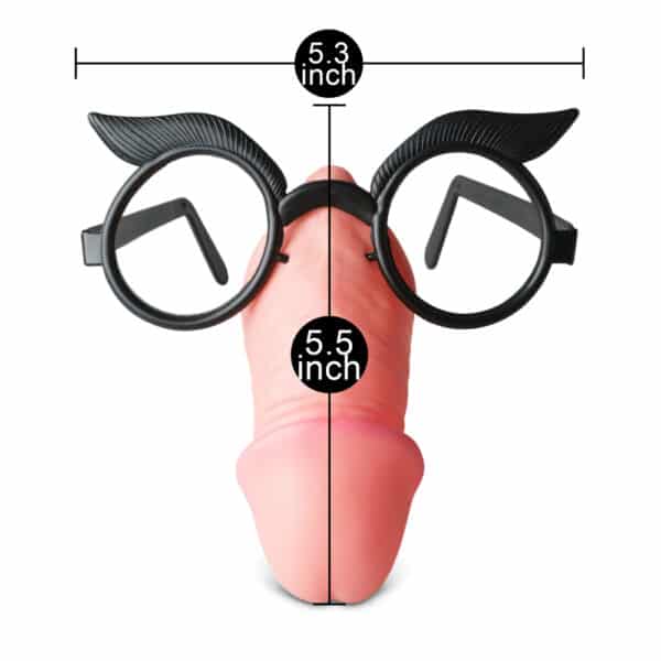 17187-sexy-funny-male-nose-with-eye-glasses-sex-shop-pafos 17187-sexy-funny-male-nose-with-eye-glasses-sex-shop-pafos