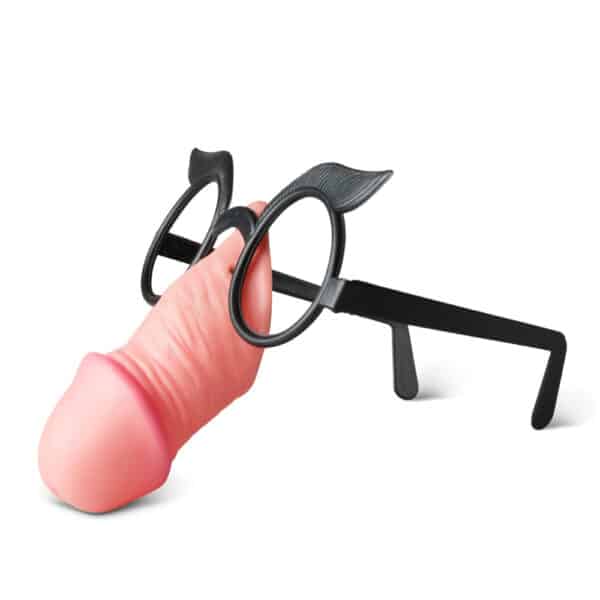 17187-sexy-funny-male-nose-with-eye-glasses-toyboy-sex-shop-lefkosia 17187-sexy-funny-male-nose-with-eye-glasses-toyboy-sex-shop-lefkosia