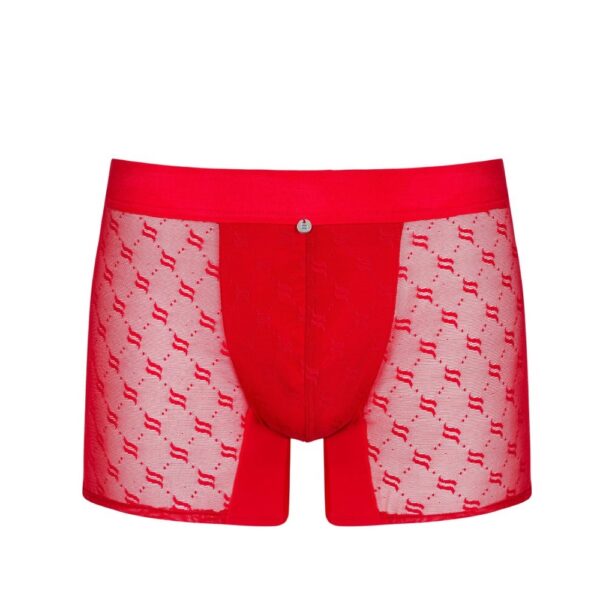 17489-obessive-obesssiver-translucent-mens-boxer-shorts-red-limassol-sexshop 17489-obessive-obesssiver-translucent-mens-boxer-shorts-red-limassol-sexshop