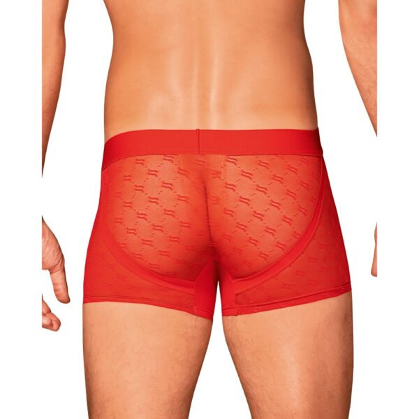 17489-obessive-obesssiver-translucent-mens-boxer-shorts-red-loveshop-cy 17489-obessive-obesssiver-translucent-mens-boxer-shorts-red-loveshop-cy