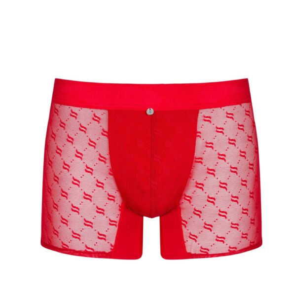 17489-obessive-obesssiver-translucent-mens-boxer-shorts-red-sexshop-Limassol 17489-obessive-obesssiver-translucent-mens-boxer-shorts-red-sexshop-Limassol