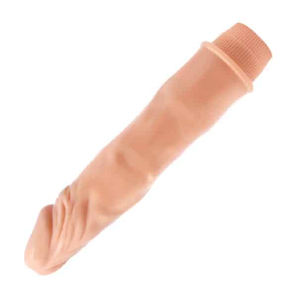 18349-Barbara-Dwarf-soft-skin-penis-vibrating-dildo-nicosia-sex-shop 18349-Barbara-Dwarf-soft-skin-penis-vibrating-dildo-nicosia-sex-shop