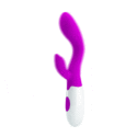 18415-pretty-love-brighty-female-vibrator-love-shop-cy