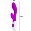 18415-pretty-love-brighty-female-vibrator-sex-shop-cyprus