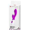 18415-pretty-love-brighty-female-vibrator-sex-shop-larnaca