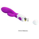18415-pretty-love-brighty-female-vibrator-sexshop-paphos