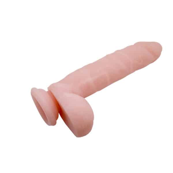 21131-baile-realistic-super-dildo-with-strong-suction-base-21-cm-for-anal-stimulation 21131-baile-realistic-super-dildo-with-strong-suction-base-21-cm-for-anal-stimulation