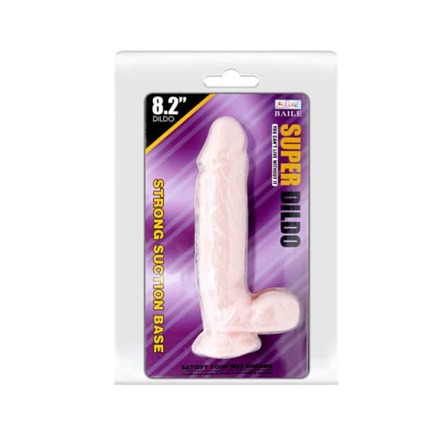 21131-baile-realistic-super-dildo-with-strong-suction-base-21-cm-nicosia-sex-shop 21131-baile-realistic-super-dildo-with-strong-suction-base-21-cm-nicosia-sex-shop