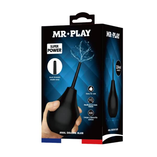 22753-mrplay-black-anal-cleansing-douche-bulb-224ml-nicosia-sex-shop-cyprus 22753-mrplay-black-anal-cleansing-douche-bulb-224ml-nicosia-sex-shop-cyprus