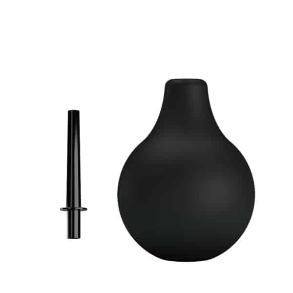 22753-mrplay-black-anal-cleansing-douche-bulb-224ml-sex-shop-larnaca 22753-mrplay-black-anal-cleansing-douche-bulb-224ml-sex-shop-larnaca