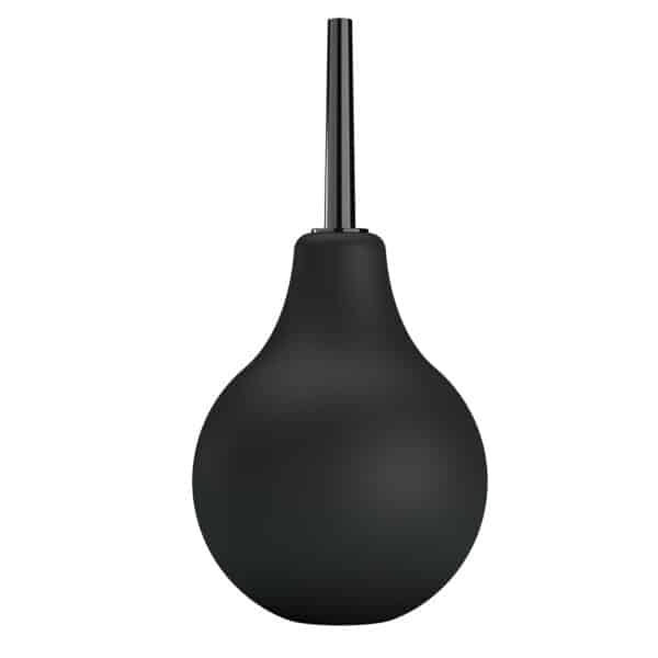22753-mrplay-black-anal-cleansing-douche-bulb-224ml-sex-shop-larnaka 22753-mrplay-black-anal-cleansing-douche-bulb-224ml-sex-shop-larnaka