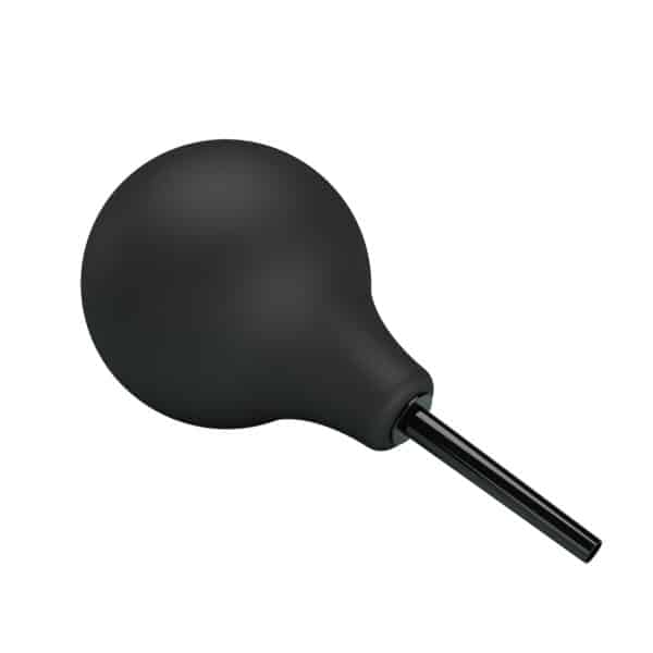22753-mrplay-black-anal-cleansing-douche-bulb-224ml-sex-shop-nicosia 22753-mrplay-black-anal-cleansing-douche-bulb-224ml-sex-shop-nicosia