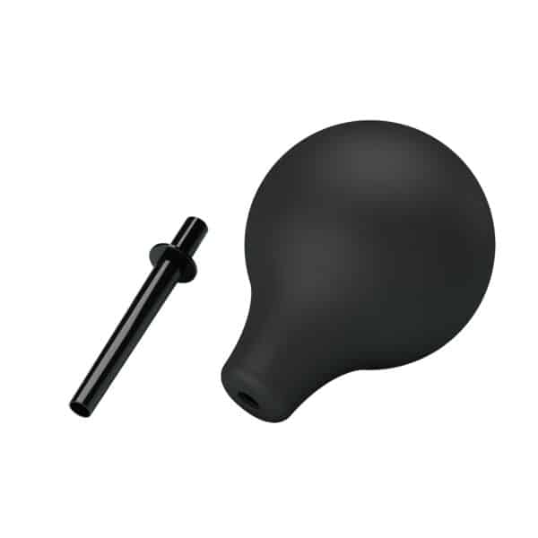 22753-mrplay-black-anal-cleansing-douche-bulb-224ml-sex-shop-skala 22753-mrplay-black-anal-cleansing-douche-bulb-224ml-sex-shop-skala