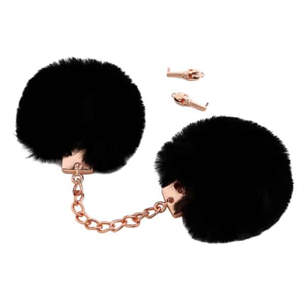 23001-naughty-toys-gold-plated-heavy-handcuffs-with-black-fur-bdsm-toys-for-couples 23001-naughty-toys-gold-plated-heavy-handcuffs-with-black-fur-bdsm-toys-for-couples