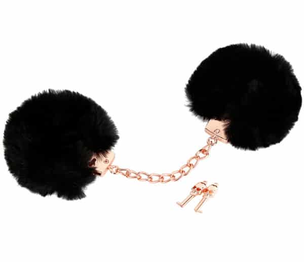 23001-naughty-toys-gold-plated-heavy-handcuffs-with-black-fur-loveshopcy-wholesale 23001-naughty-toys-gold-plated-heavy-handcuffs-with-black-fur-loveshopcy-wholesale