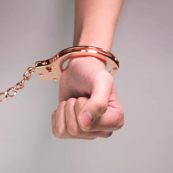 23001-naughty-toys-gold-plated-heavy-handcuffs-with-black-fur-wholesale-sex-toys-loveshopcy 23001-naughty-toys-gold-plated-heavy-handcuffs-with-black-fur-wholesale-sex-toys-loveshopcy