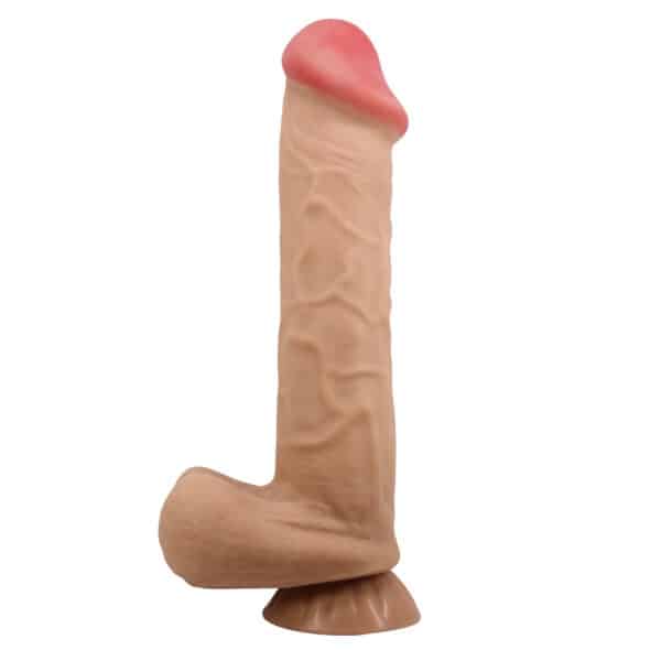 25811-pretty-love-mendel-sliding-skin-suctioned-dildo-26-x-5.5cm-sex-shop-cyprus 25811-pretty-love-mendel-sliding-skin-suctioned-dildo-26-x-5.5cm-sex-shop-cyprus