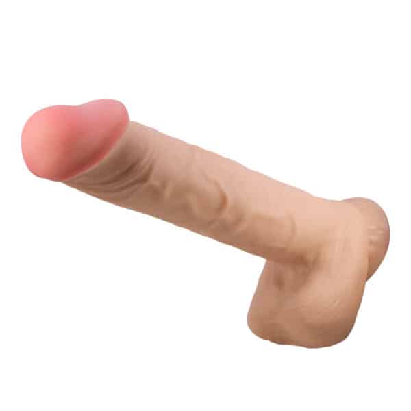 25811-pretty-love-mendel-sliding-skin-suctioned-dildo-26-x-5.5cm-sex-shop-pafos 25811-pretty-love-mendel-sliding-skin-suctioned-dildo-26-x-5.5cm-sex-shop-pafos