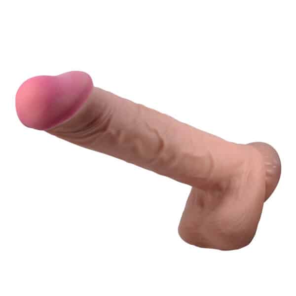 25813-pretty-love-mendel-brown-sliding-skin-suctioned-dildo-26-x-5.5cm-sex-shop-lemesos-yermasoyia 25813-pretty-love-mendel-brown-sliding-skin-suctioned-dildo-26-x-5.5cm-sex-shop-lemesos-yermasoyia