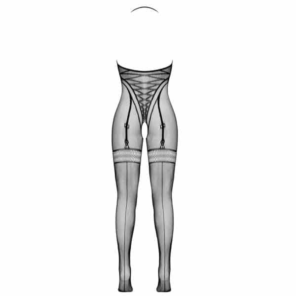 4024144681259-cottelli-crotchless-catsuit-one-size-black-sex-shop-cyprus 4024144681259-cottelli-crotchless-catsuit-one-size-black-sex-shop-cyprus