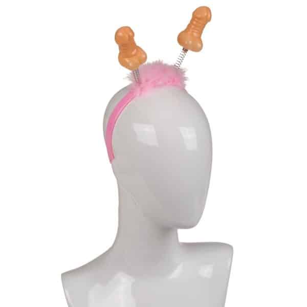 4029811312948-penis-headband-love-shop-cy 4029811312948-penis-headband-love-shop-cy
