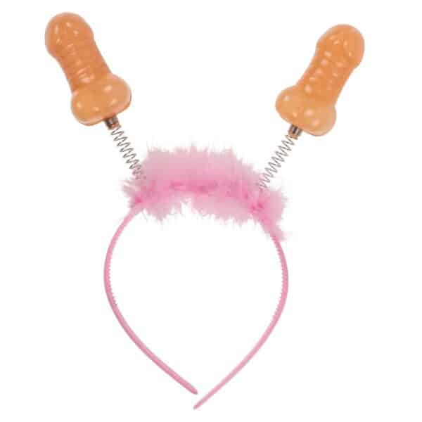 4029811312948-penis-headband-love-shop-cyprus 4029811312948-penis-headband-love-shop-cyprus