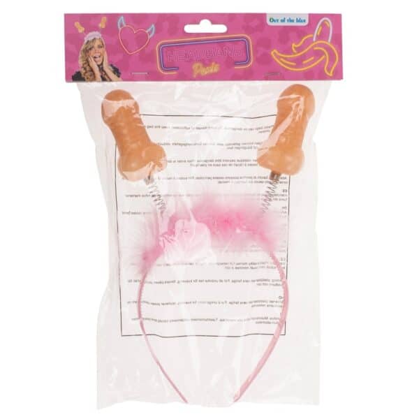 4029811312948-penis-headband-love-shop-germasogia 4029811312948-penis-headband-love-shop-germasogia