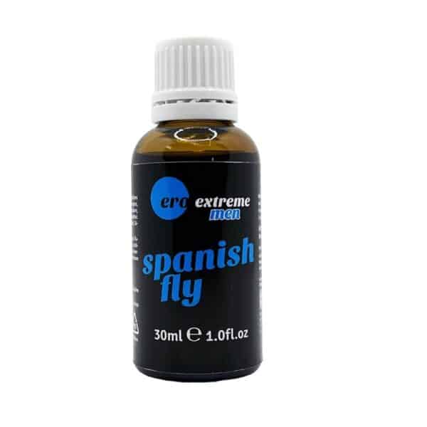 4042342002256-spanish-fly-extreme-drops-men-30ml-love-shop-cy 4042342002256-spanish-fly-extreme-drops-men-30ml-love-shop-cy