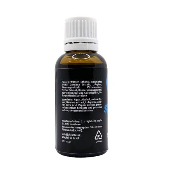 4042342002256-spanish-fly-extreme-drops-men-30ml-love-shop-limassol 4042342002256-spanish-fly-extreme-drops-men-30ml-love-shop-limassol