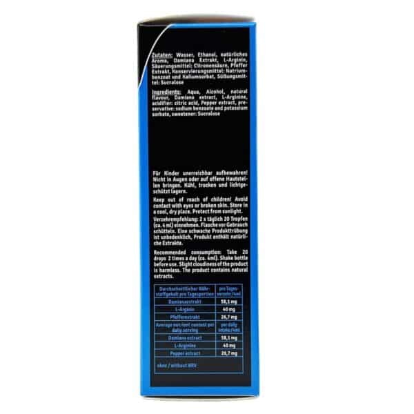 4042342002256-spanish-fly-extreme-drops-men-30ml-sex-shop-cyprus 4042342002256-spanish-fly-extreme-drops-men-30ml-sex-shop-cyprus