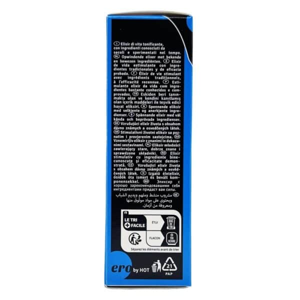 4042342002256-spanish-fly-extreme-drops-men-30ml-sex-shop-limassol 4042342002256-spanish-fly-extreme-drops-men-30ml-sex-shop-limassol
