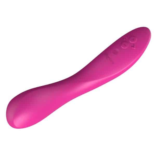 4251460620031-we-vibe-rave-2-quiet-g-spot-vibrator-pink-love-shop-cy 4251460620031-we-vibe-rave-2-quiet-g-spot-vibrator-pink-love-shop-cy