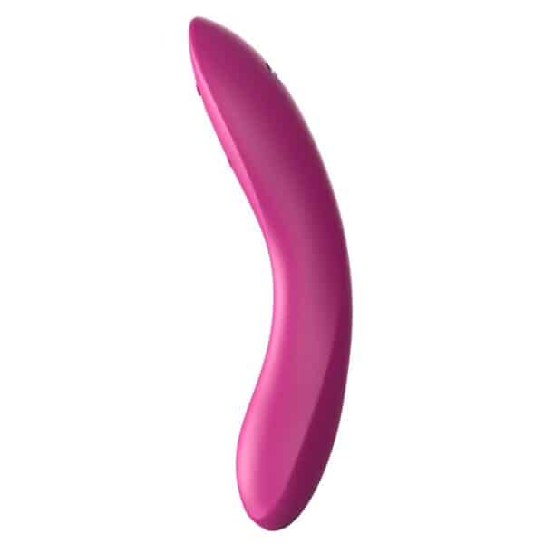 4251460620031-we-vibe-rave-2-quiet-g-spot-vibrator-pink-love-shop-cyprus 4251460620031-we-vibe-rave-2-quiet-g-spot-vibrator-pink-love-shop-cyprus