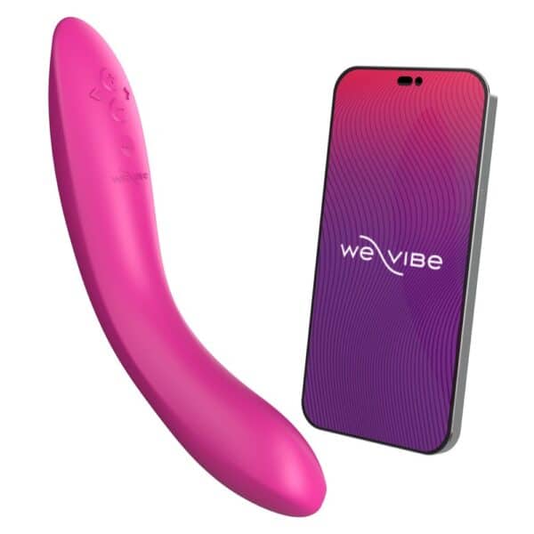 4251460620031-we-vibe-rave-2-quiet-g-spot-vibrator-pink-love-shop-germasogia 4251460620031-we-vibe-rave-2-quiet-g-spot-vibrator-pink-love-shop-germasogia