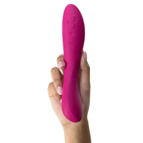 4251460620031-we-vibe-rave-2-quiet-g-spot-vibrator-pink-love-shop-limassol 4251460620031-we-vibe-rave-2-quiet-g-spot-vibrator-pink-love-shop-limassol