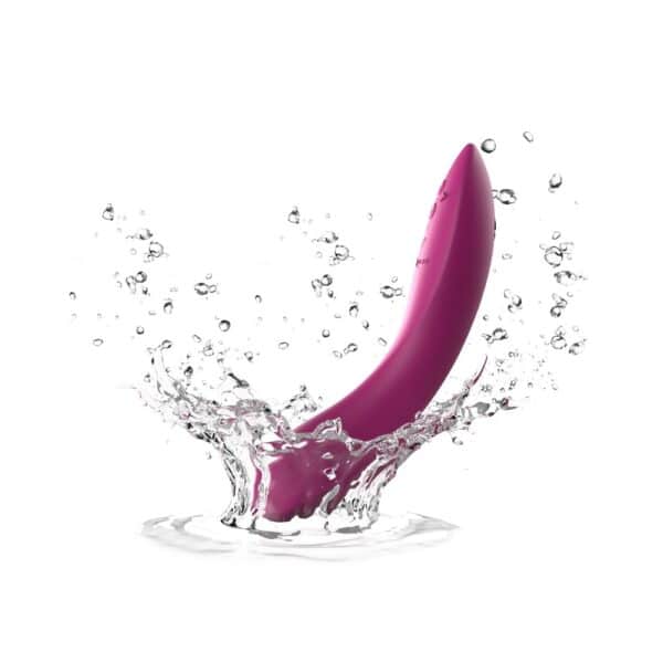 4251460620031-we-vibe-rave-2-quiet-g-spot-vibrator-pink-love-shop-omonias 4251460620031-we-vibe-rave-2-quiet-g-spot-vibrator-pink-love-shop-omonias