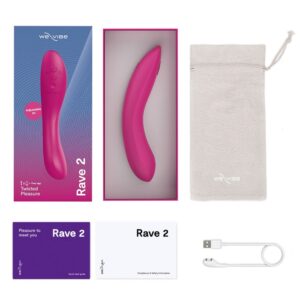 4251460620031-we-vibe-rave-2-quiet-g-spot-vibrator-pink-sex-shop-cyprus
