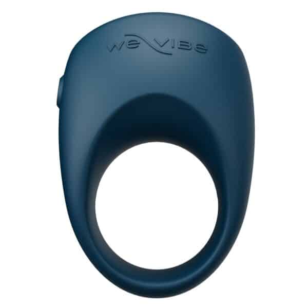 4251460633109-we-vibe-pivot-2-vibrating-cock-ring-for-couples-love-shop-cy 4251460633109-we-vibe-pivot-2-vibrating-cock-ring-for-couples-love-shop-cy