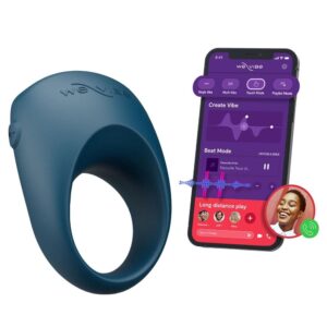 4251460633109-we-vibe-pivot-2-vibrating-cock-ring-for-couples-love-shop-cyprus